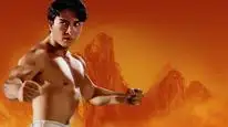 Tập 2 Tinh Võ Môn (bản truyền hình)
