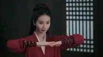 Tập 7 Nhất Niệm Quan Sơn