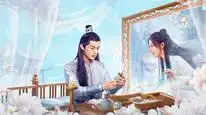 Tập 01 Lâm Thiên Kim Tài Ba