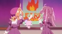 Tập 7 Meitantei Precure!
