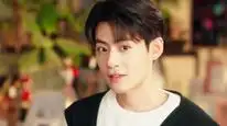 Tập 19 Truy Điệp