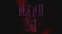 Tập 251 Bleach
