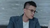 Tập 22 Người Tình Xa Lạ