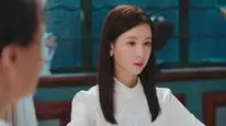 Tập 12 Cuộc Sống Vô Hình