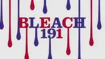 Tập 191 Bleach