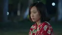 Tập 23 Đế Cẩm