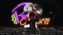 Tập 2 D4DJ All Mix