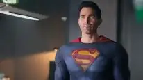 Tập 6 Superman và Lois (Phần 1)
