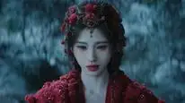 Tập 15 Nguyệt Lân Ỷ Kỷ