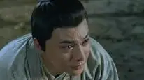 Tập 10 Thương Sinh Đại Y