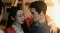 Tập 19 An Lạc Truyện