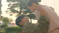 Tập 2 Nụ Hôn Ở Seongsu