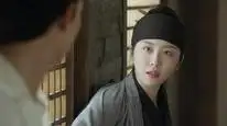 Tập 2 Ngõa Xá Giang Hồ