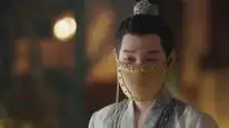 Tập 12 Dạ Thành Phú Chi Ly Sinh