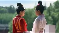 Tập 13 Mị Nguyệt Truyện