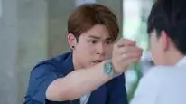 Tập 5 Chàng kỹ sư của tôi
