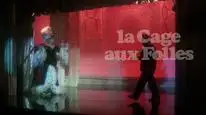 Tập Full La Cage aux Folles