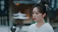 Tập 41 Dữ Quân Ca