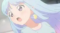 Tập 11 Mahou no Shimai Lulutto Lilly