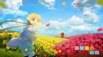 Tập 4 Alice to Zouroku