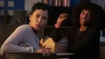 Tập 4 Upload (Phần 1)