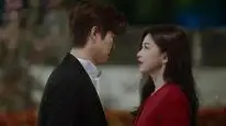 Tập 30 Mật Ngữ Kỷ
