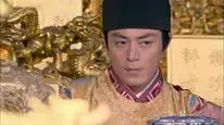 Tập 11 Nữ Y Minh Phi Truyện