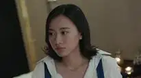 Tập 26 Đế Cẩm