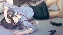 Tập 4 Cố lên Doukichan