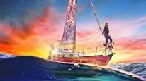 Tập Full True Spirit: Hải trình của Jessica