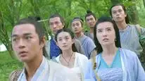 Tập 15 Hoa Thiên Cốt
