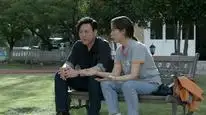 Tập 16 Tâm Cư