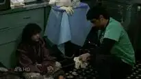 Tập 8 ER: Phòng Cấp Cứu (Phần 13)