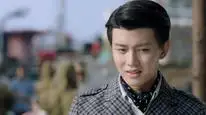 Tập 10 Điệp Viên Ngầm