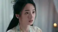 Tập 16 Tỏa Hồng Nhan