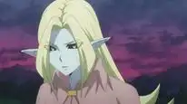 Tập 3 Helck