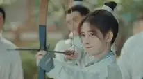 Tập 20 Thư Sinh Xinh Đẹp