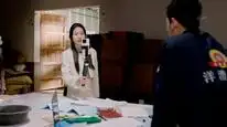 Tập 18 Pháo Hoa Hướng Tới Các Vì Sao