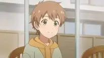 Tập 9 Uchi Tama?! Uchi no Tama Shirimasen ka?