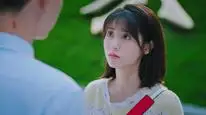 Tập 4 Hạnh Phúc Nhỏ Của Anh