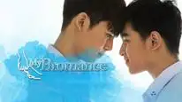 Tập 2 Yêu Phải Anh Em
