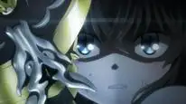 Tập 5 Chuyển Sinh Thành Kiếm