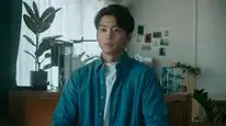 Tập 6 The Boy and I Who Will Break Up in 100 Days