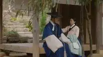 Tập 14 Đại Chiến Mai Mối