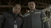 Tập 9 Đời sống ngục tù