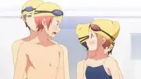 Tập 9 徒然チルドレン