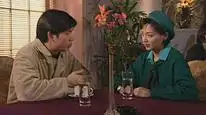 Tập 25 Hồ Sơ Trinh Sát (Phần 3)