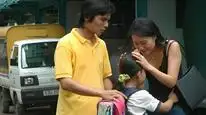 Tập FULL Cú và Chim Se Sẻ