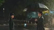 Tập 6 Trả Đũa: Phần 3