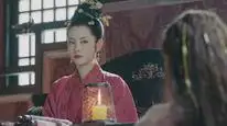Tập 46 Trường Ca Hành